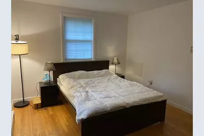 1 Colonial Village Drive #12, Arlington, MA 02474 - Photo 7