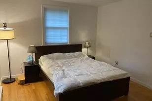 1 Colonial Village Dr, Arlington, MA 02474 - Photo 7