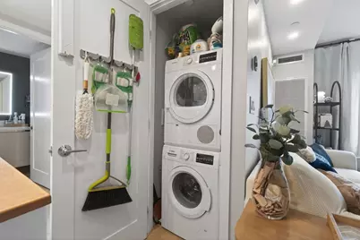 932 Broadway Street #212, Chelsea, MA 02150 - Photo 13