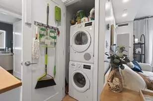 932 Broadway St, Chelsea, MA 02150 - Photo 13