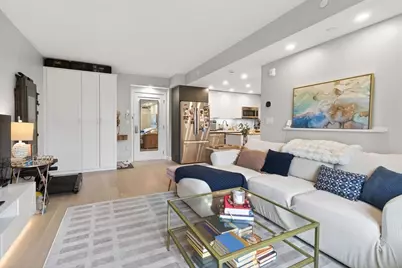 932 Broadway Street #212, Chelsea, MA 02150 - Photo 5