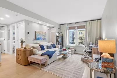 932 Broadway Street #212, Chelsea, MA 02150 - Photo 3