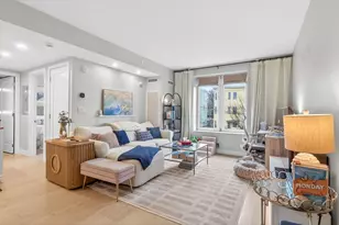 932 Broadway St, Chelsea, MA 02150 - Photo 3