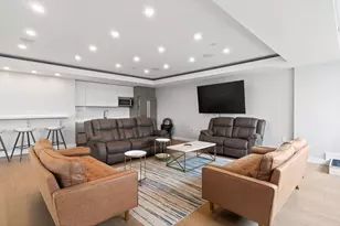 932 Broadway St, Chelsea, MA 02150 - Photo 15