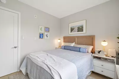 932 Broadway Street #212, Chelsea, MA 02150 - Photo 11