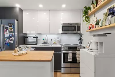 932 Broadway Street #212, Chelsea, MA 02150 - Photo 9