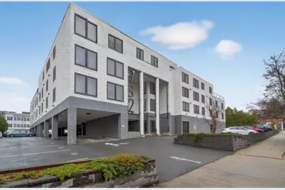 932 Broadway Street #212, Chelsea, MA 02150 - Photo 21