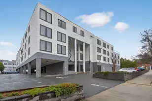 932 Broadway St, Chelsea, MA 02150 - Photo 21