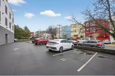 932 Broadway Street #212, Chelsea, MA 02150 - Photo 17