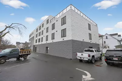 932 Broadway Street #212, Chelsea, MA 02150 - Photo 19