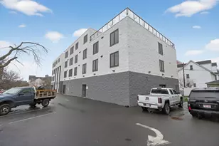 932 Broadway St, Chelsea, MA 02150 - Photo 19