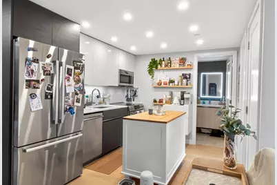 932 Broadway Street #212, Chelsea, MA 02150 - Photo 7