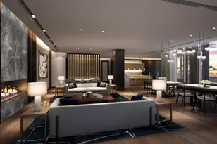 133 Seaport Blvd, Boston, MA 02210 - Photo 23