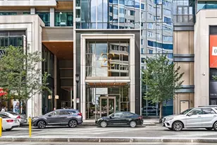 133 Seaport Blvd, Boston, MA 02210 - Photo 27