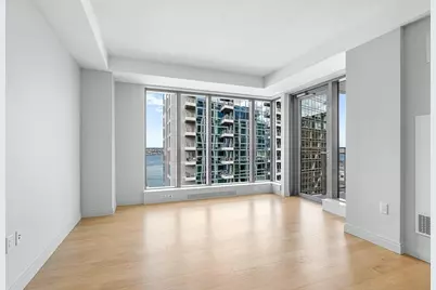 133 Seaport Blvd #1516, Boston, MA 02210 - Photo 3