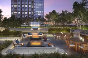 133 Seaport Blvd, Boston, MA 02210 - Photo 15