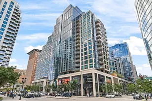 133 Seaport Blvd, Boston, MA 02210 - Photo 25