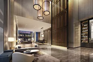 133 Seaport Blvd, Boston, MA 02210 - Photo 13