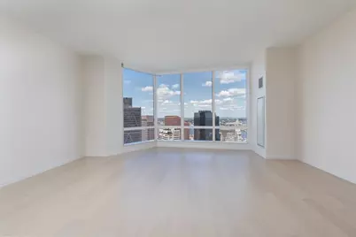 1 Franklin Street #5004, Boston, MA 02110 - Photo 7