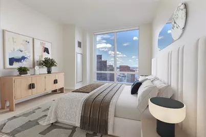 1 Franklin Street #5004, Boston, MA 02110 - Photo 13