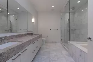 1 Franklin St, Boston, MA 02110 - Photo 11