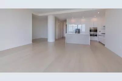 1 Franklin Street #5004, Boston, MA 02110 - Photo 9