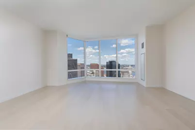 1 Franklin Street #5004, Boston, MA 02110 - Photo 7
