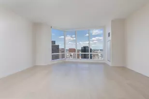 1 Franklin St, Boston, MA 02110 - Photo 7