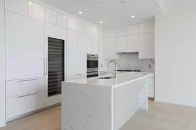 1 Franklin Street #5004, Boston, MA 02110 - Photo 3