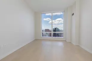 1 Franklin St, Boston, MA 02110 - Photo 15