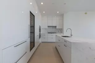 1 Franklin St, Boston, MA 02110 - Photo 5
