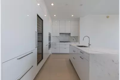 1 Franklin Street #5004, Boston, MA 02110 - Photo 5