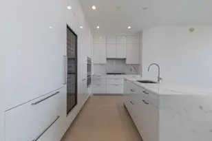 1 Franklin St, Boston, MA 02110 - Photo 5