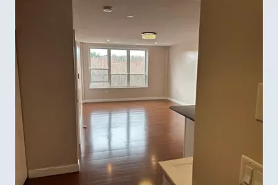 210 Nahanton St #520, Newton, MA 02459 - Photo 5