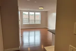 210 Nahanton St, Newton, MA 02459 - Photo 5