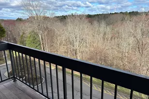 210 Nahanton St, Newton, MA 02459 - Photo 15