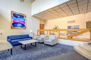 210 Nahanton St, Newton, MA 02459 - Photo 17