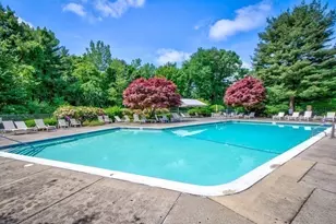 210 Nahanton St, Newton, MA 02459 - Photo 25