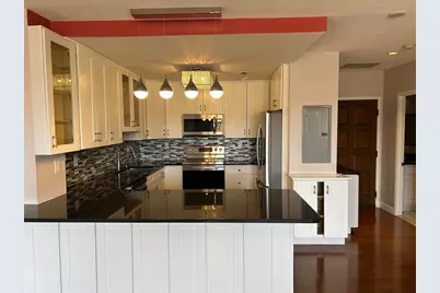 210 Nahanton St #520, Newton, MA 02459 - Photo 7