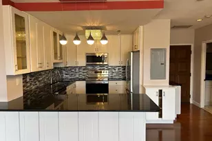 210 Nahanton St, Newton, MA 02459 - Photo 7