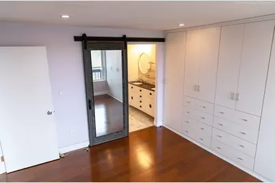 210 Nahanton St #520, Newton, MA 02459 - Photo 13