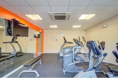 210 Nahanton St #520, Newton, MA 02459 - Photo 23