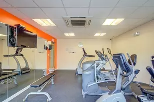 210 Nahanton St, Newton, MA 02459 - Photo 23