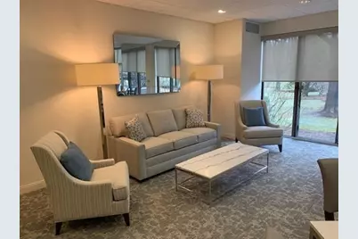 210 Nahanton St #520, Newton, MA 02459 - Photo 19