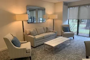 210 Nahanton St, Newton, MA 02459 - Photo 19