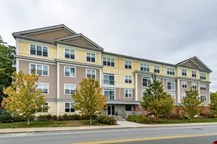 130 Tremont St, Melrose, MA 02176 - Photo 1