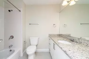 130 Tremont St, Melrose, MA 02176 - Photo 11