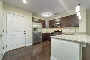 130 Tremont St, Melrose, MA 02176 - Photo 3