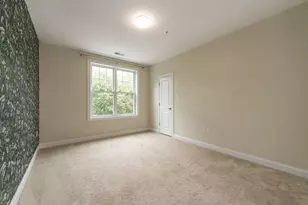 130 Tremont St, Melrose, MA 02176 - Photo 7