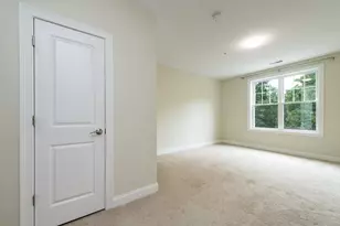 130 Tremont St, Melrose, MA 02176 - Photo 9